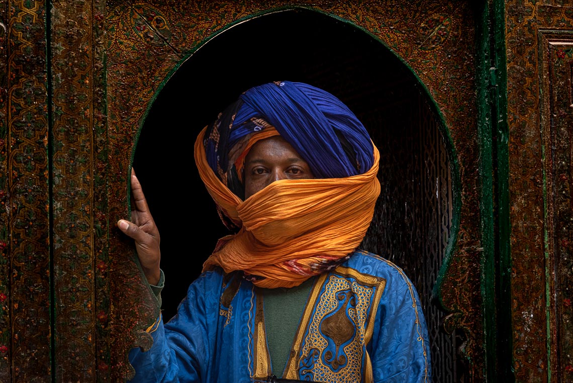 Marocco Viaggio Fotografico Nikon School Workshop Viaggi Fotografici Deserto Sahara Marrakech 00019