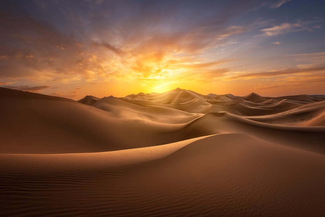 Marocco Viaggio Fotografico Nikon School Workshop Viaggi Fotografici Deserto Sahara Marrakech 00032