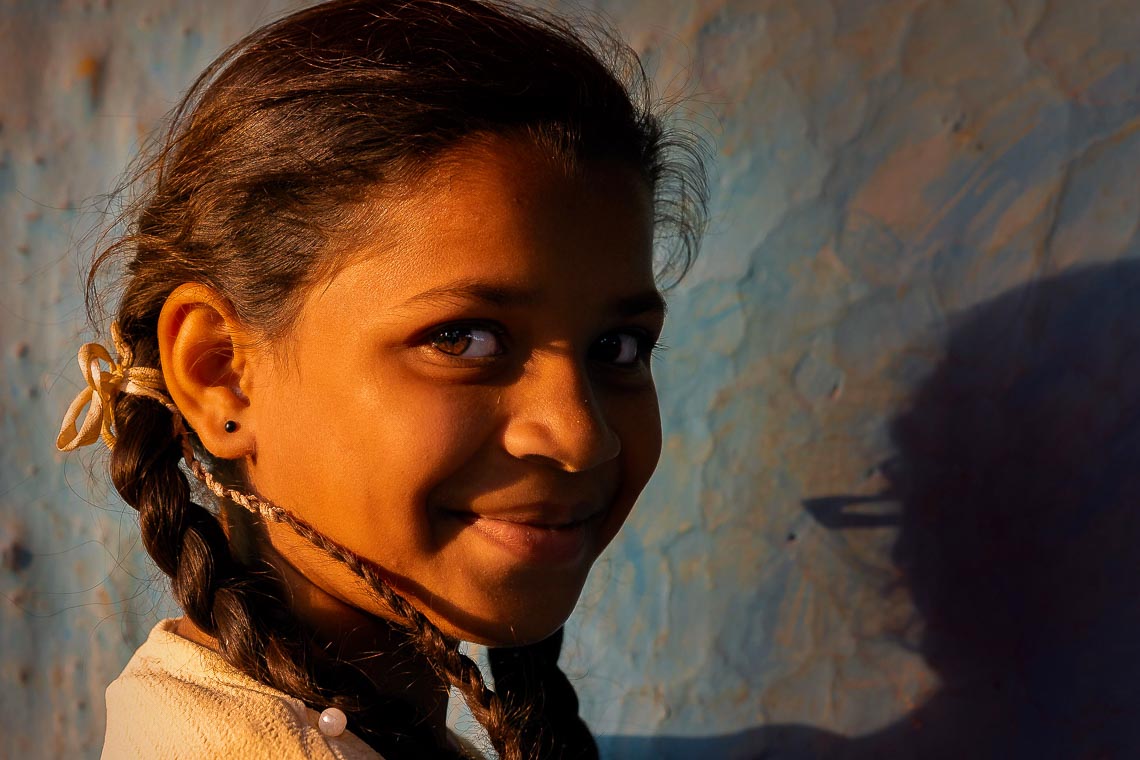 India Nikon School Viaggio Fotografico Workshop Viaggi Fotografici 00004