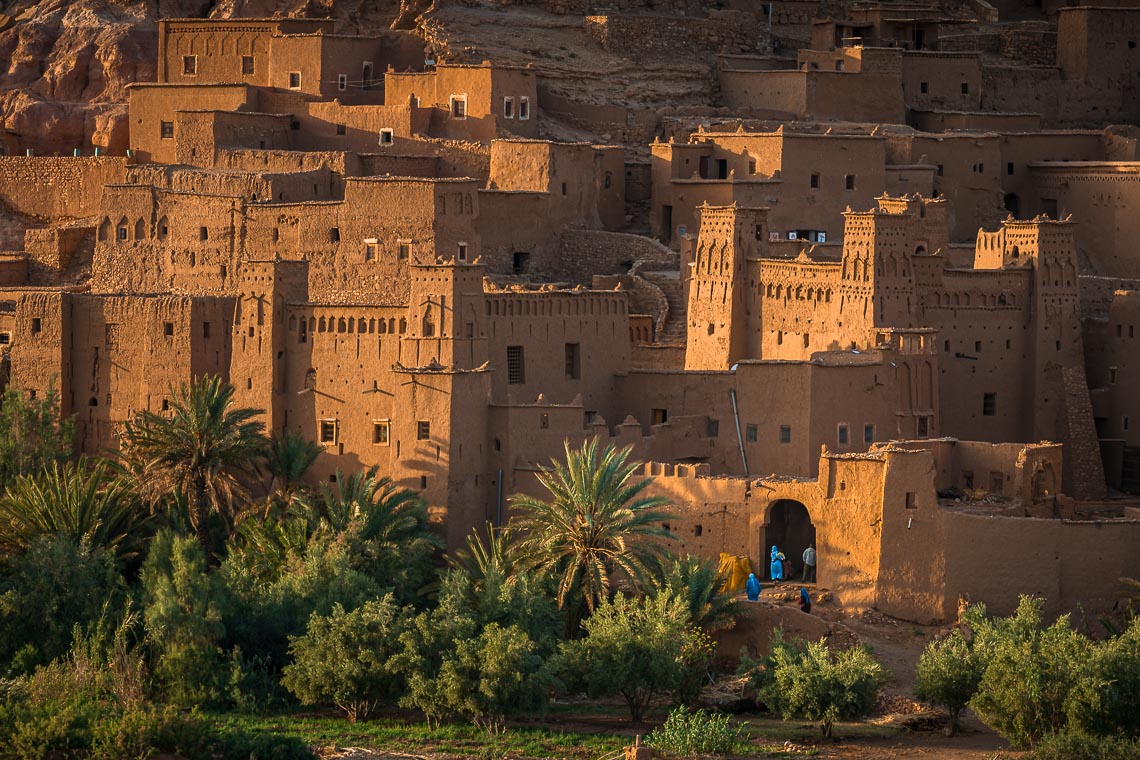 Marocco Viaggio Fotografico Nikon School Workshop Viaggi Fotografici Deserto Sahara Marrakech 00013