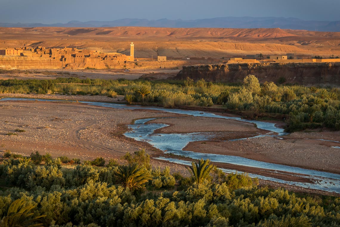 Marocco Viaggio Fotografico Nikon School Workshop Viaggi Fotografici Deserto Sahara Marrakech 00046