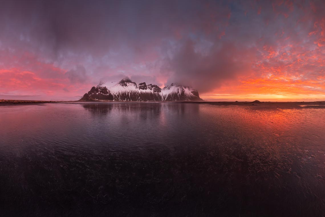 Islanda Nikon School Viaggio Fotografico Workshop Aurora Boreale Viaggi Fotografici 00022