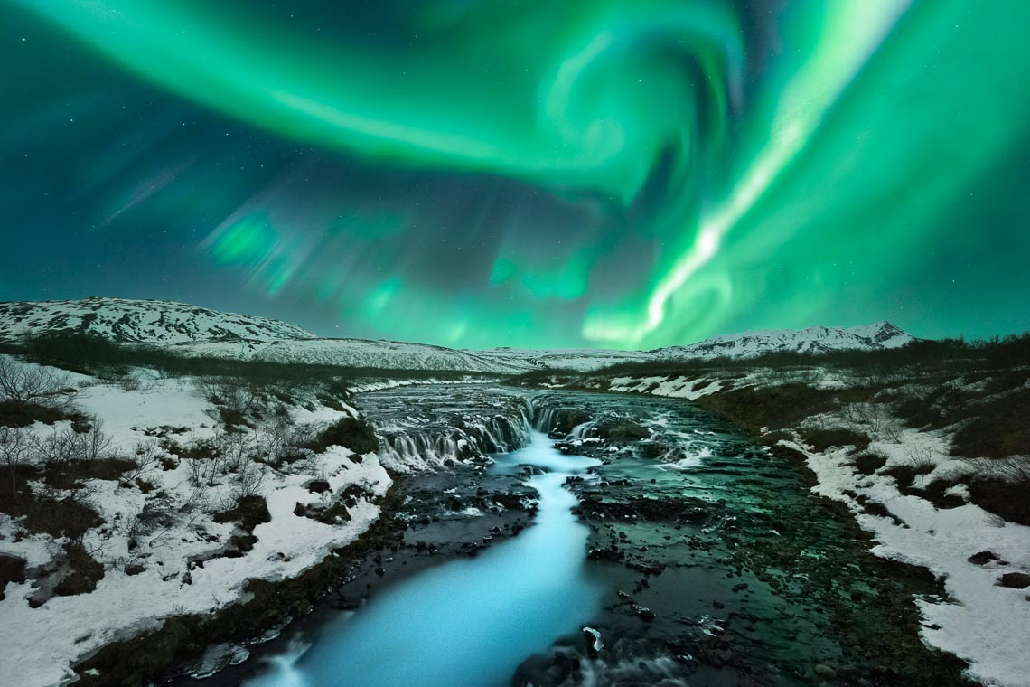 Islanda Nikon School Viaggio Fotografico Workshop Aurora Boreale Viaggi Fotografici 00025