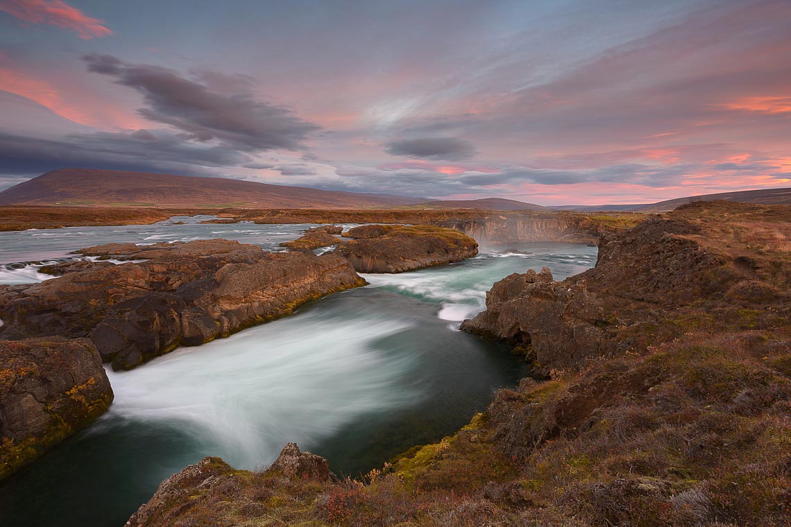 Islanda Nikon School Viaggio Fotografico Workshop Aurora Boreale Viaggi Fotografici 00039