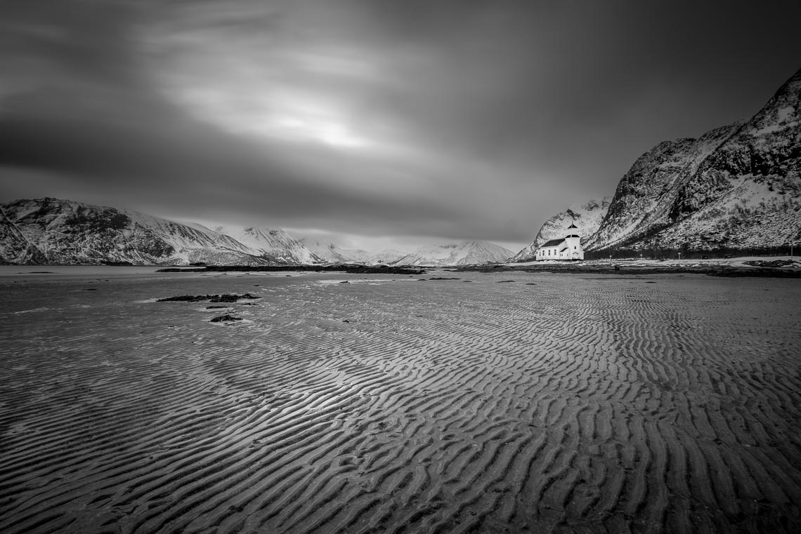 Lofoten Norvegia Nikon School Viaggio Fotografico Workshop Aurora Boreale Viaggi Fotografici 00001