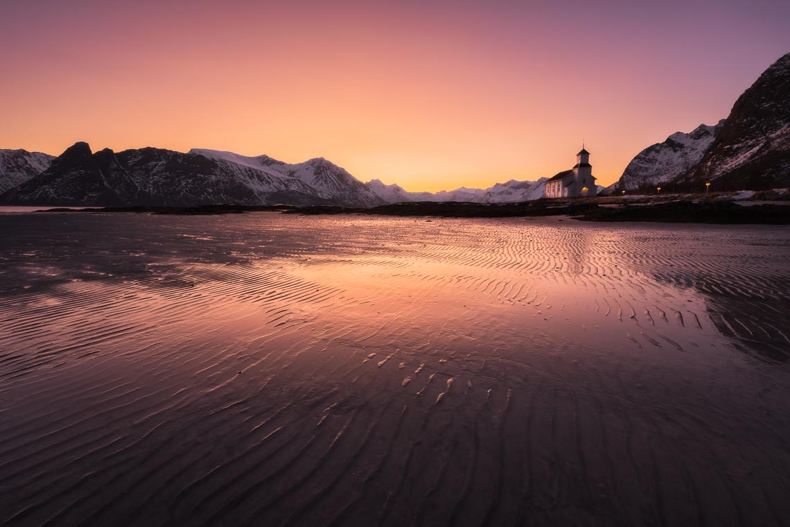 Lofoten Norvegia Nikon School Viaggio Fotografico Workshop Aurora Boreale Viaggi Fotografici 00024