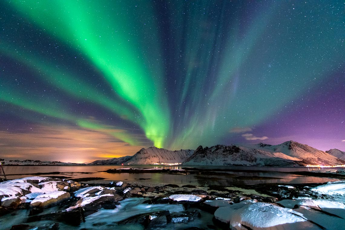Lofoten Norvegia Nikon School Viaggio Fotografico Workshop Aurora Boreale Viaggi Fotografici 00032