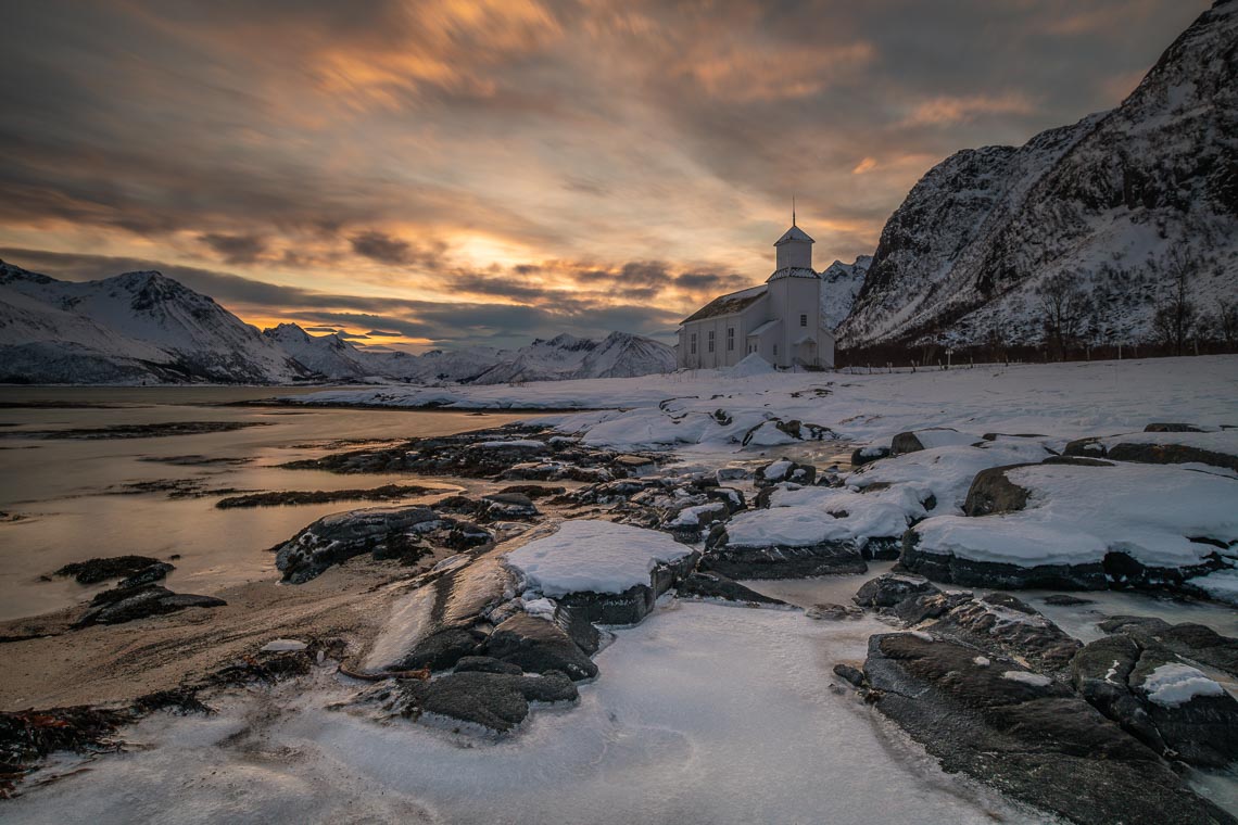 Lofoten Norvegia Nikon School Viaggio Fotografico Workshop Aurora Boreale Viaggi Fotografici 00034