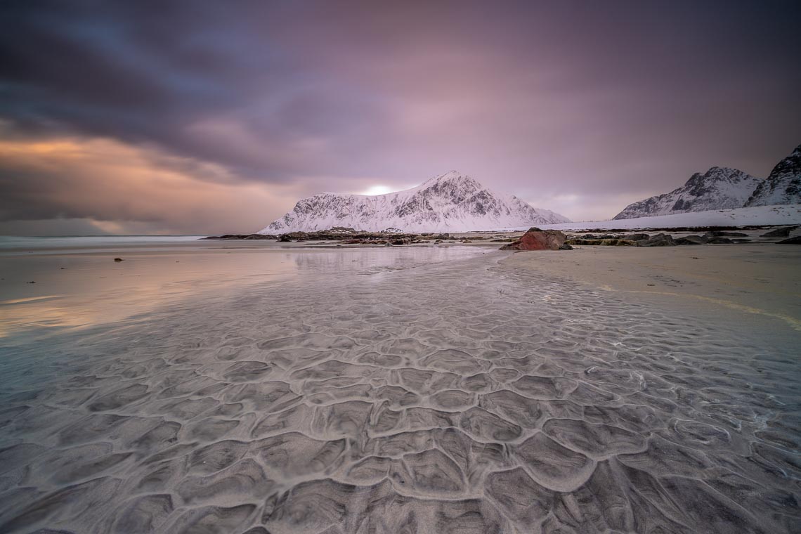 Lofoten Norvegia Nikon School Viaggio Fotografico Workshop Aurora Boreale Viaggi Fotografici 00039