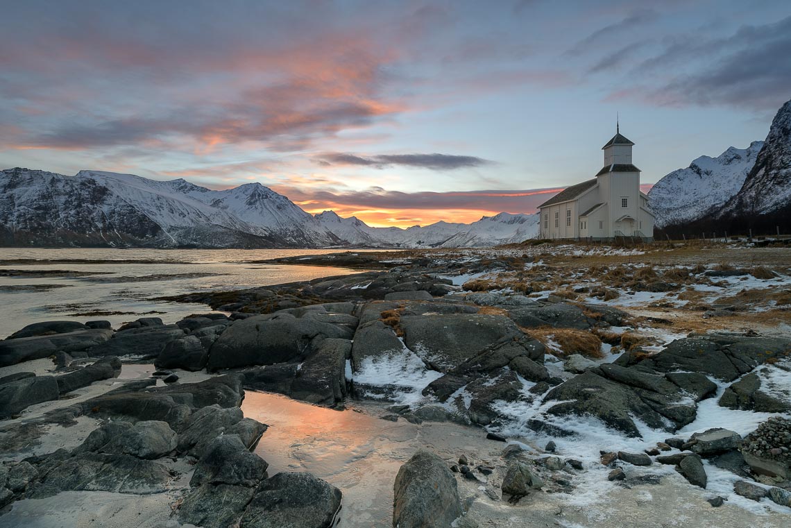 Lofoten Norvegia Nikon School Viaggio Fotografico Workshop Aurora Boreale Viaggi Fotografici 00049