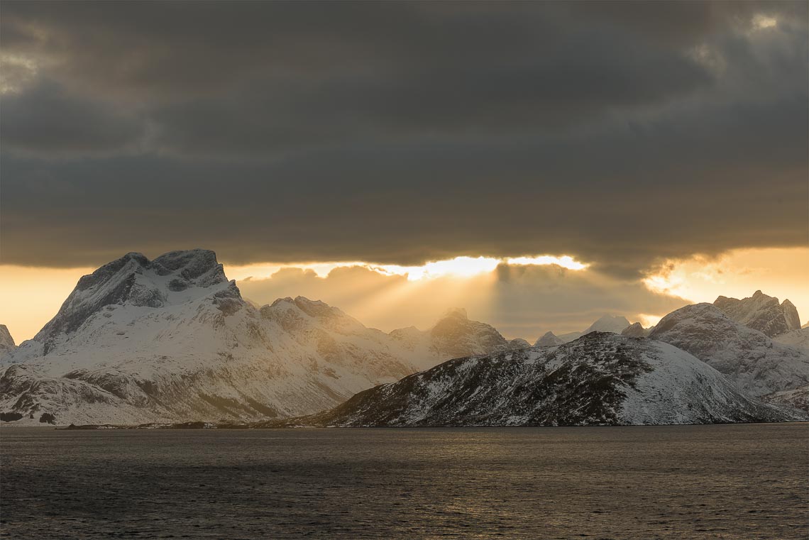 Lofoten Norvegia Nikon School Viaggio Fotografico Workshop Aurora Boreale Viaggi Fotografici 00051