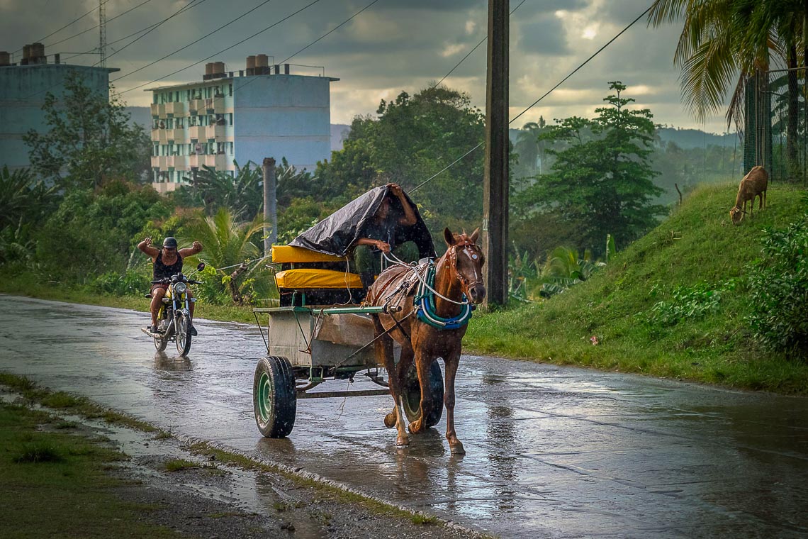 Cuba Nikon School Viaggio Fotografico Workshop Viaggi Fotografici 00006