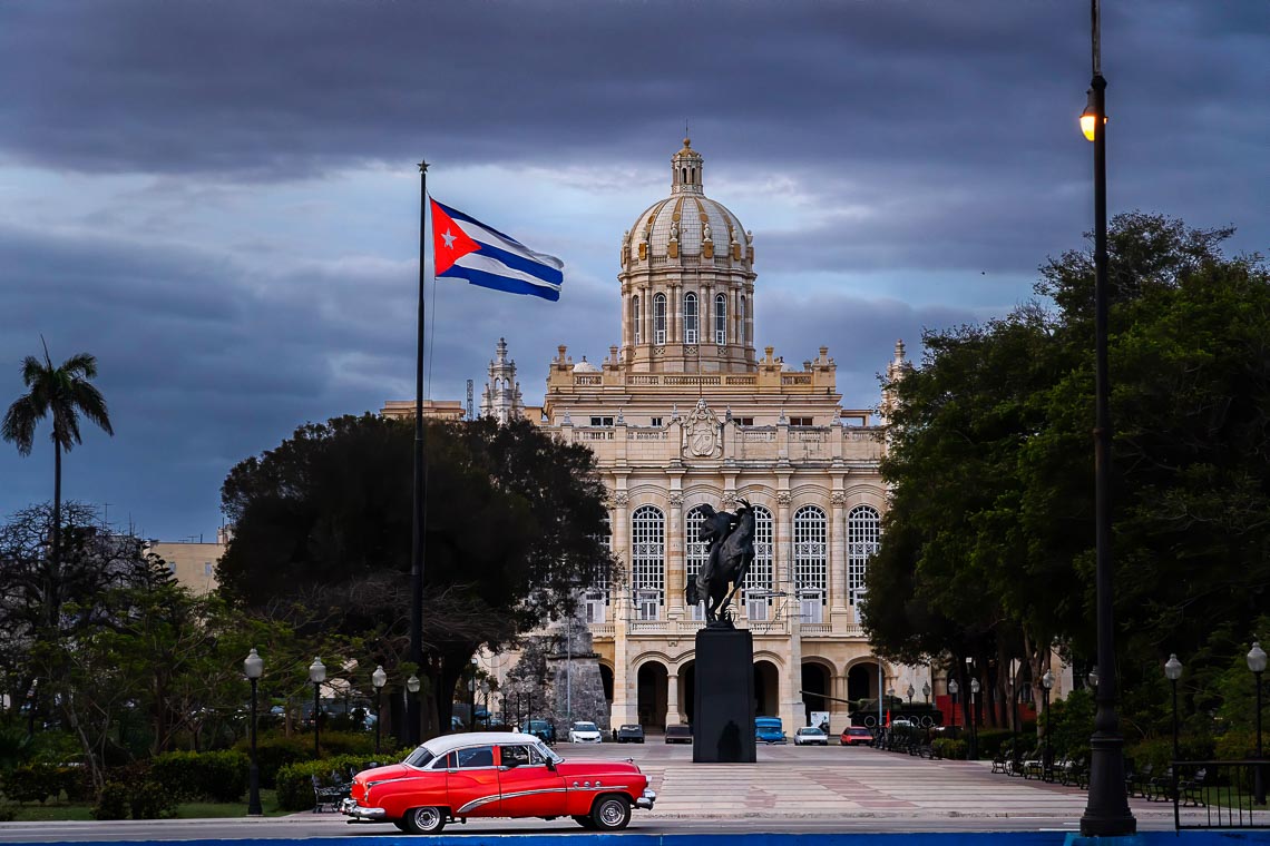 Cuba Nikon School Viaggio Fotografico Workshop Viaggi Fotografici 00009