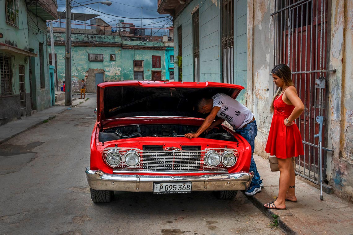 Cuba Nikon School Viaggio Fotografico Workshop Viaggi Fotografici 00015