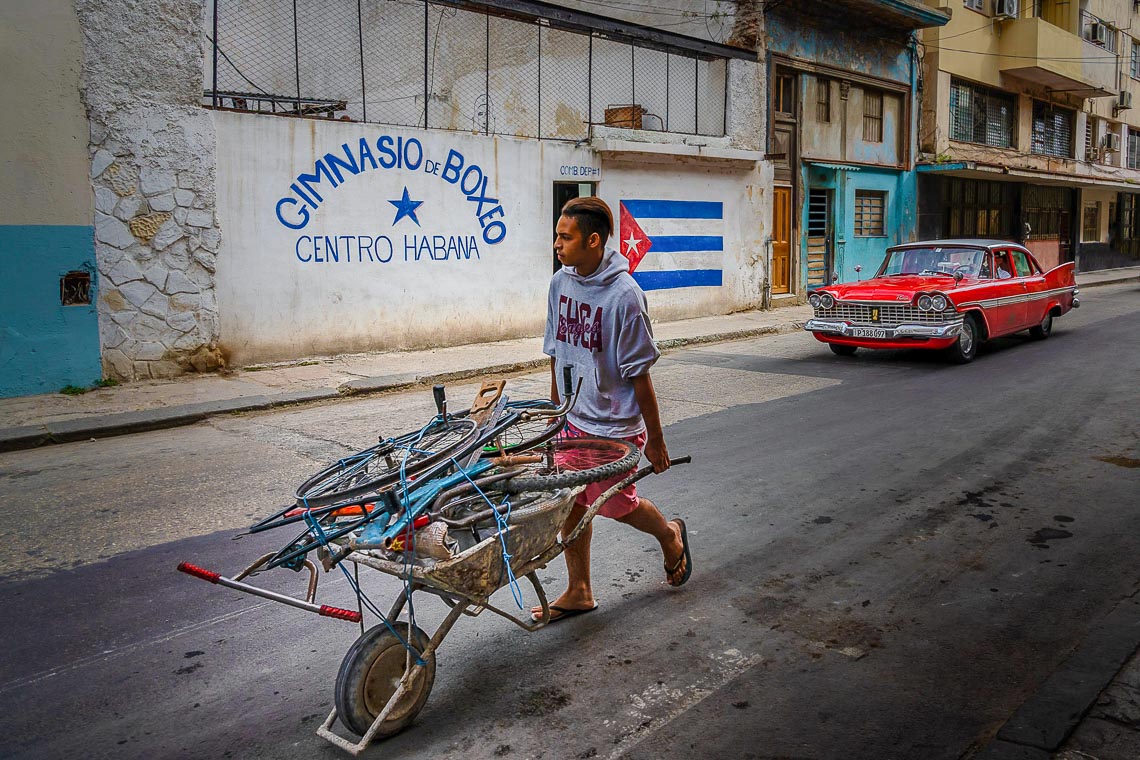 Cuba Nikon School Viaggio Fotografico Workshop Viaggi Fotografici 00017
