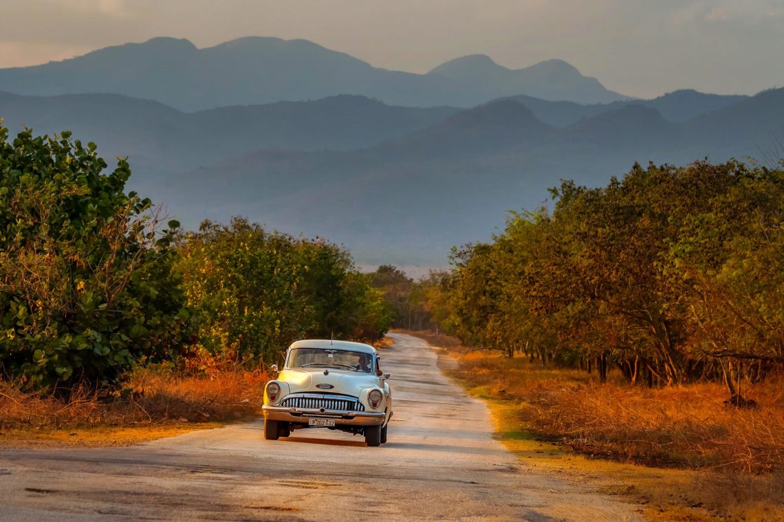 Cuba Nikon School Viaggio Fotografico Workshop Viaggi Fotografici 00018