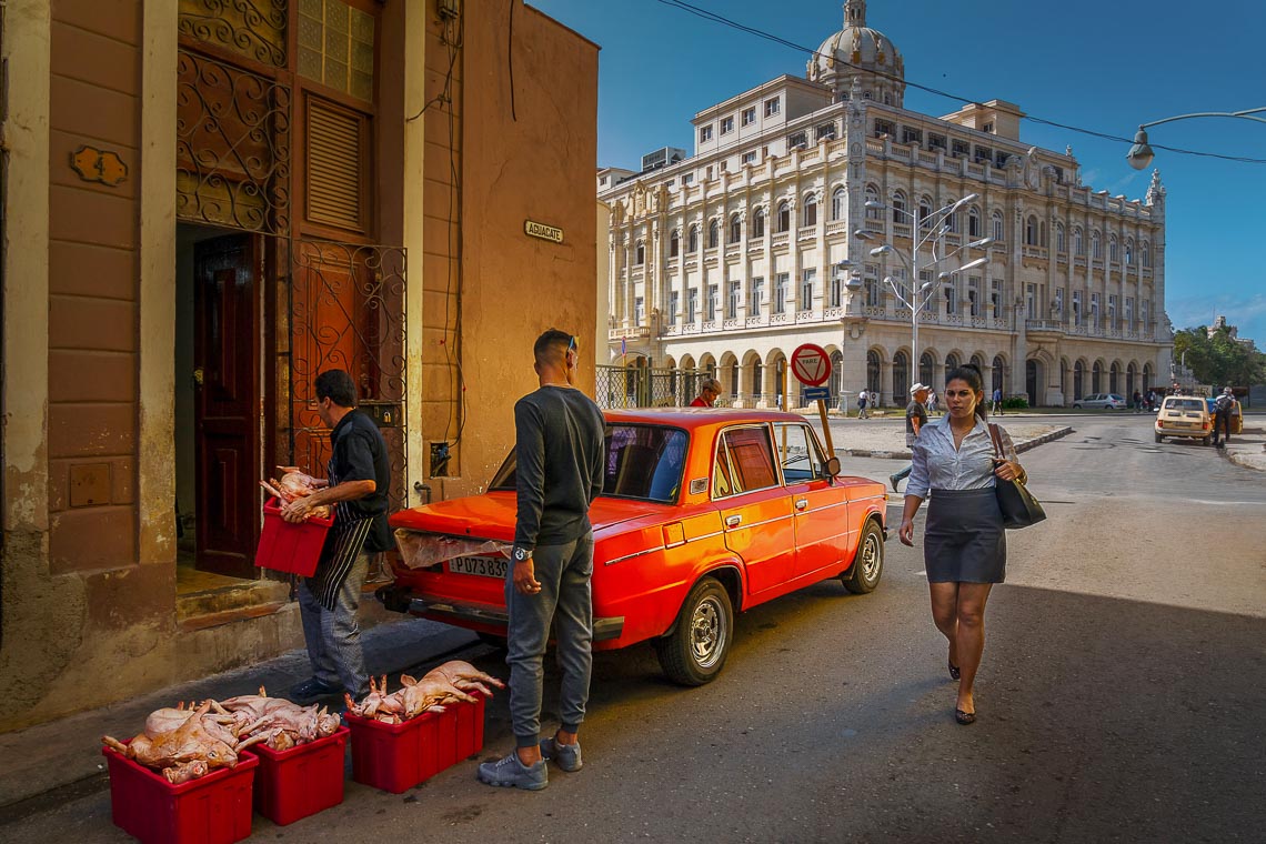 Cuba Nikon School Viaggio Fotografico Workshop Viaggi Fotografici 00020