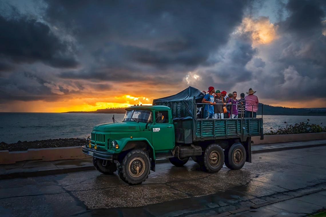 Cuba Nikon School Viaggio Fotografico Workshop Viaggi Fotografici 00022