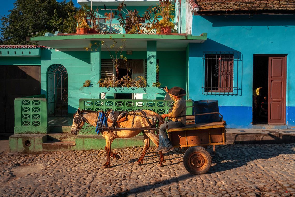 Cuba Nikon School Viaggio Fotografico Workshop Viaggi Fotografici 00025