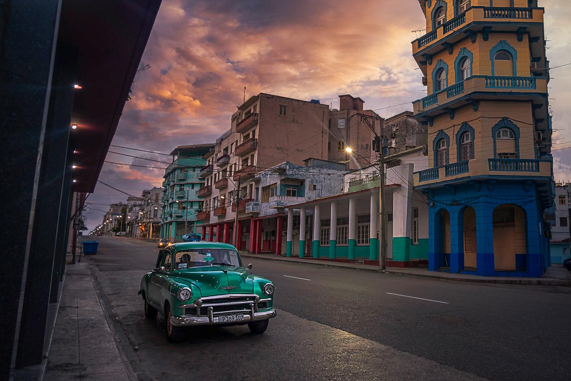 Cuba Nikon School Viaggio Fotografico Workshop Viaggi Fotografici 00026