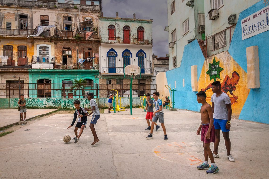 Cuba Nikon School Viaggio Fotografico Workshop Viaggi Fotografici 00027