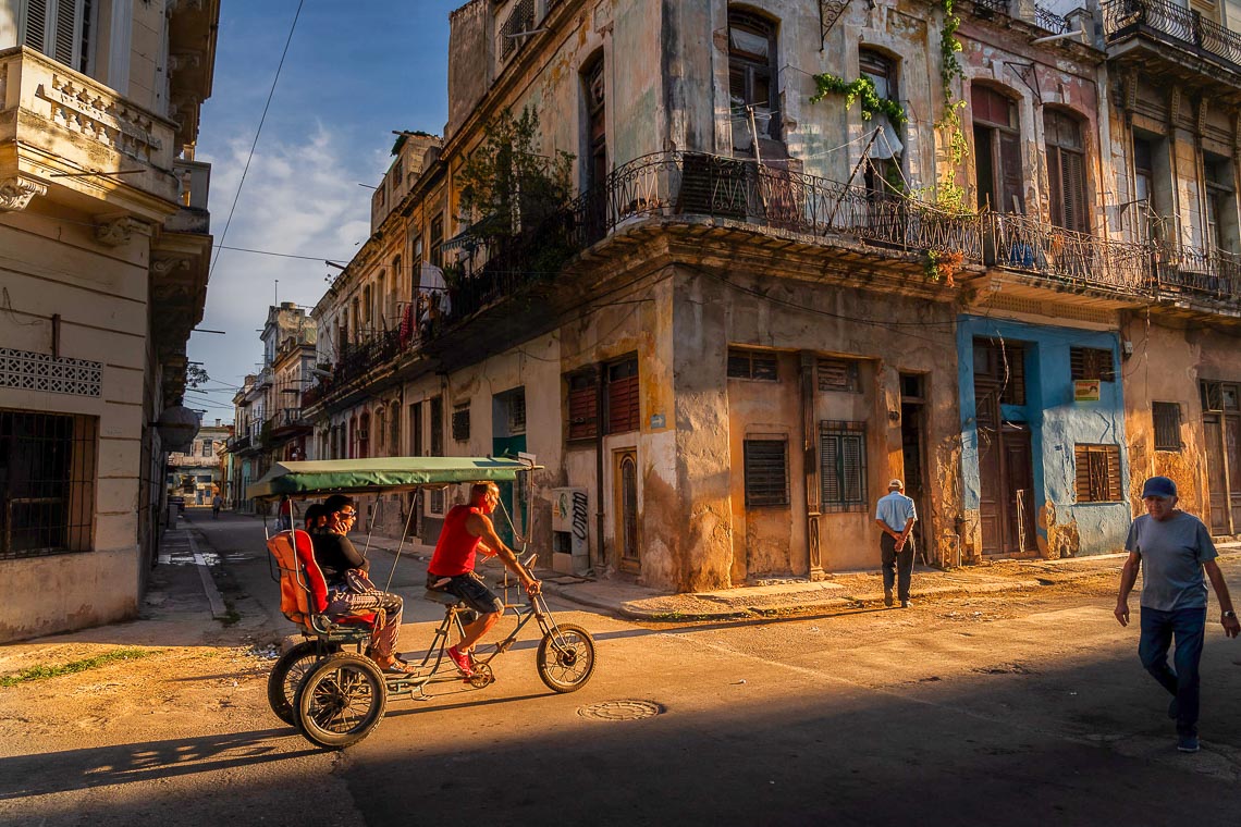 Cuba Nikon School Viaggio Fotografico Workshop Viaggi Fotografici 00029