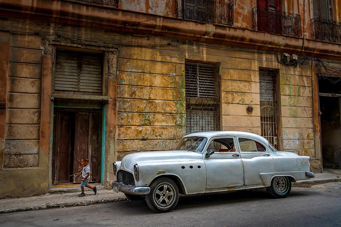 Cuba Nikon School Viaggio Fotografico Workshop Viaggi Fotografici 00031
