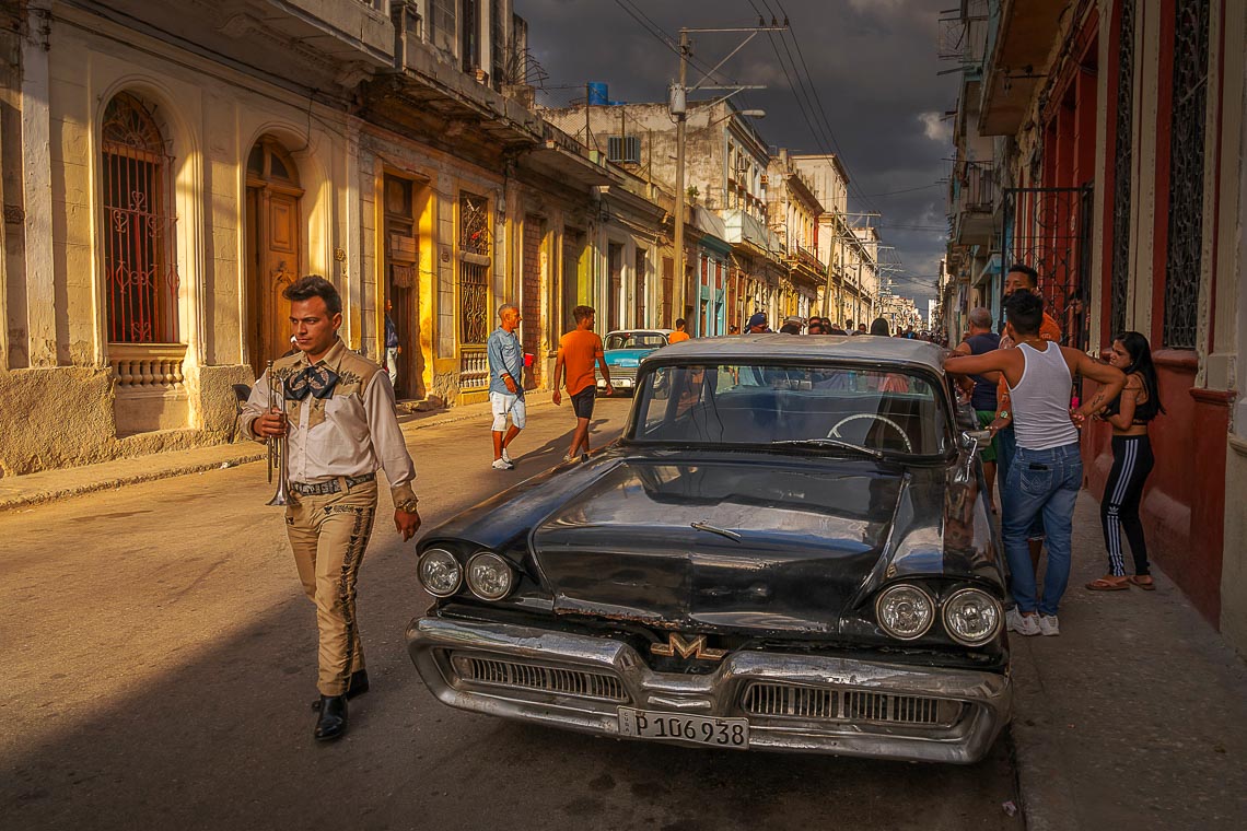 Cuba Nikon School Viaggio Fotografico Workshop Viaggi Fotografici 00034