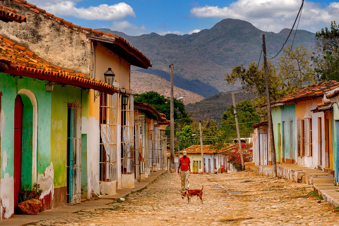 Cuba Nikon School Viaggio Fotografico Workshop Viaggi Fotografici 00035