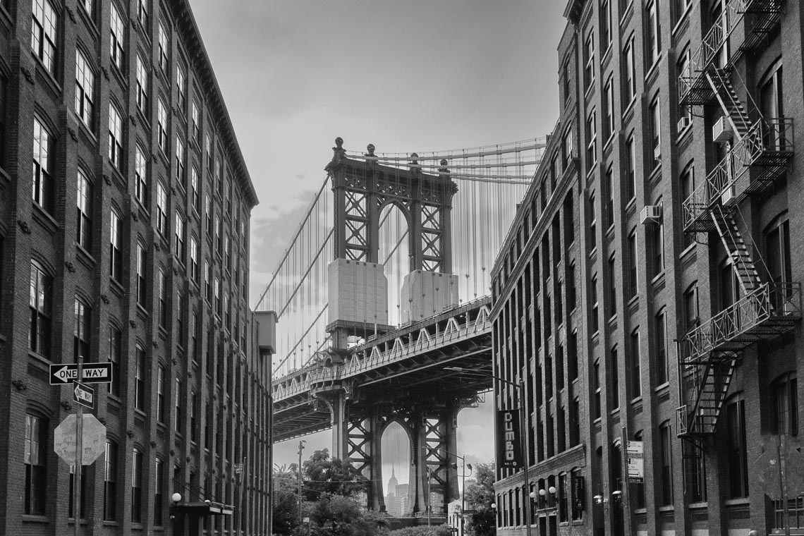 New York Nikon School Viaggio Fotografico Workshop Viaggi Fotografici 00010