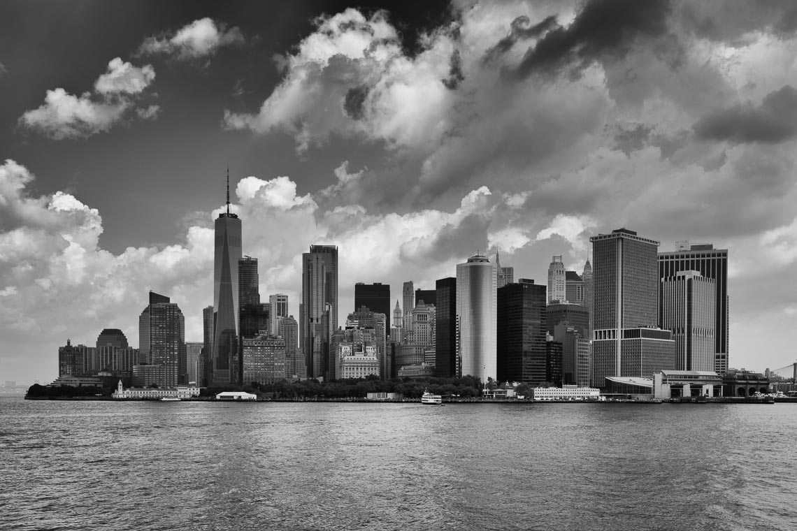 New York Nikon School Viaggio Fotografico Workshop Viaggi Fotografici 00023