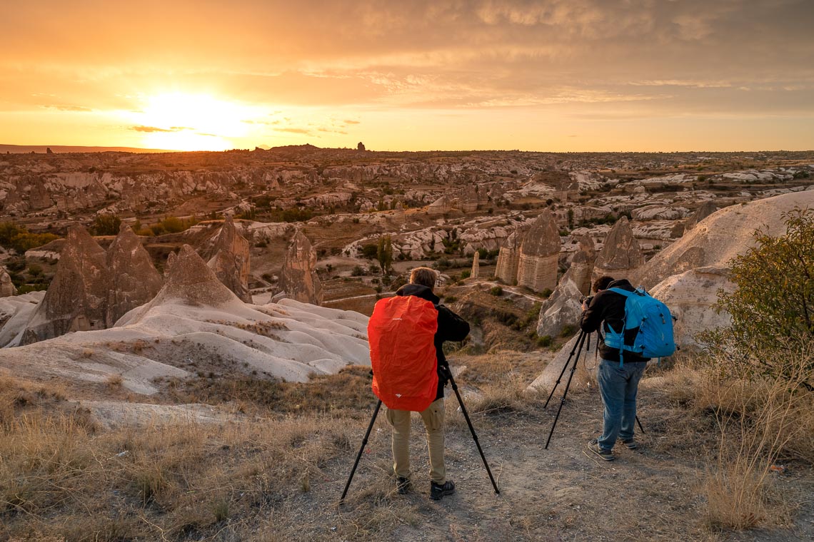 Istanbul Cappadocia Turchia Viaggio Fotografico Nikon School Workshop Paesaggio Viaggi Fotografici 00005