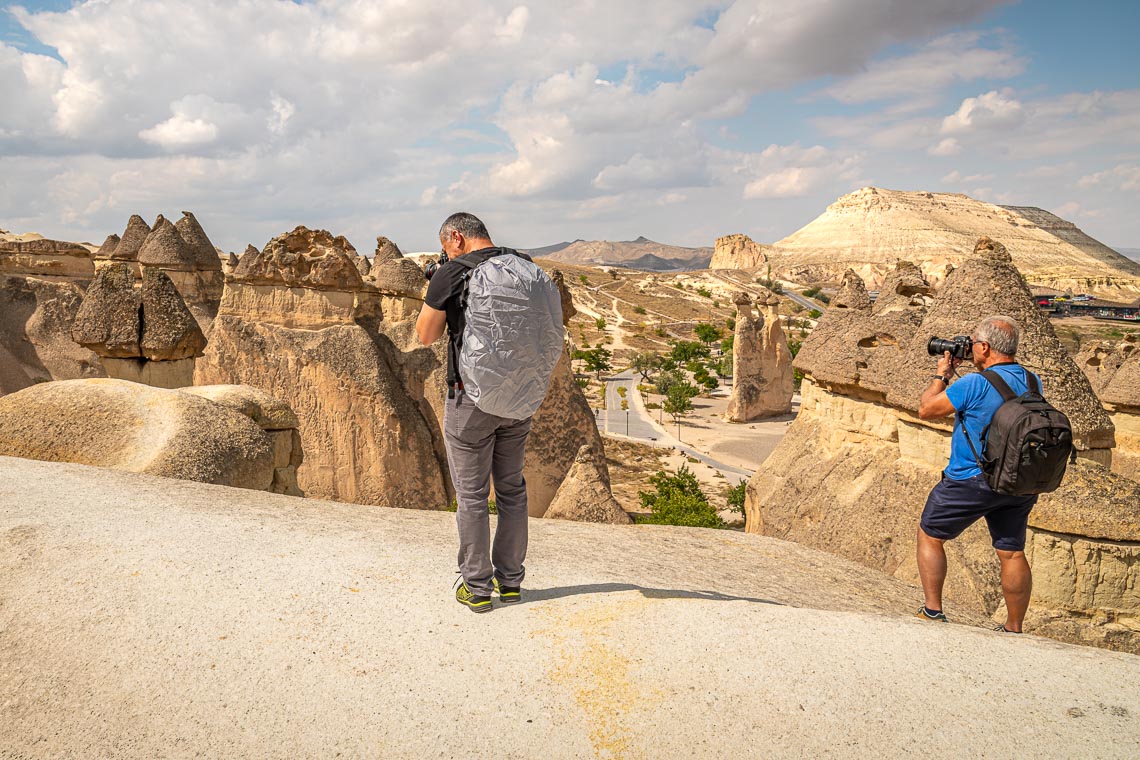 Istanbul Cappadocia Turchia Viaggio Fotografico Nikon School Workshop Paesaggio Viaggi Fotografici 00008