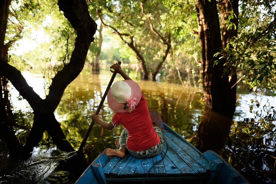 Cambogia Viaggio Fotografico Nikon School Workshop Viaggi Fotografici Reportage 00035