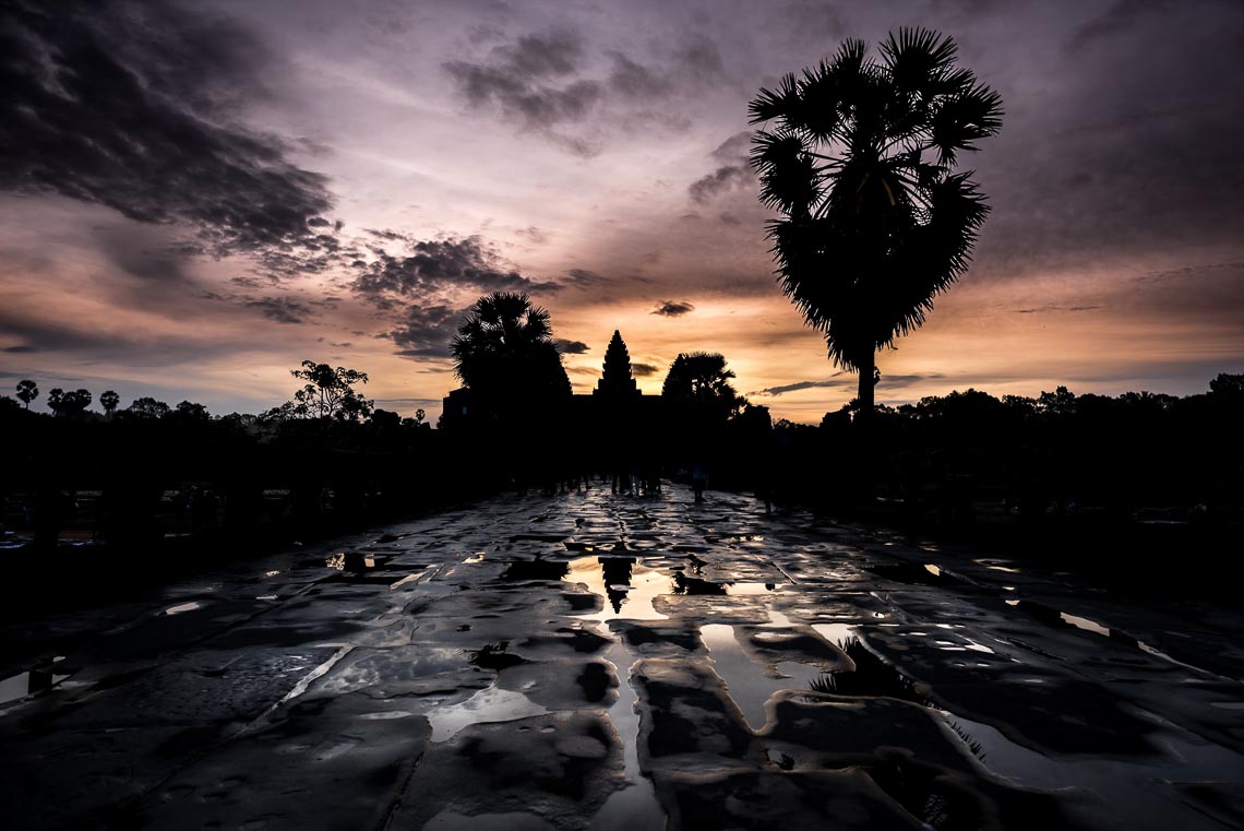 Cambogia Viaggio Fotografico Nikon School Workshop Viaggi Fotografici Reportage 00037