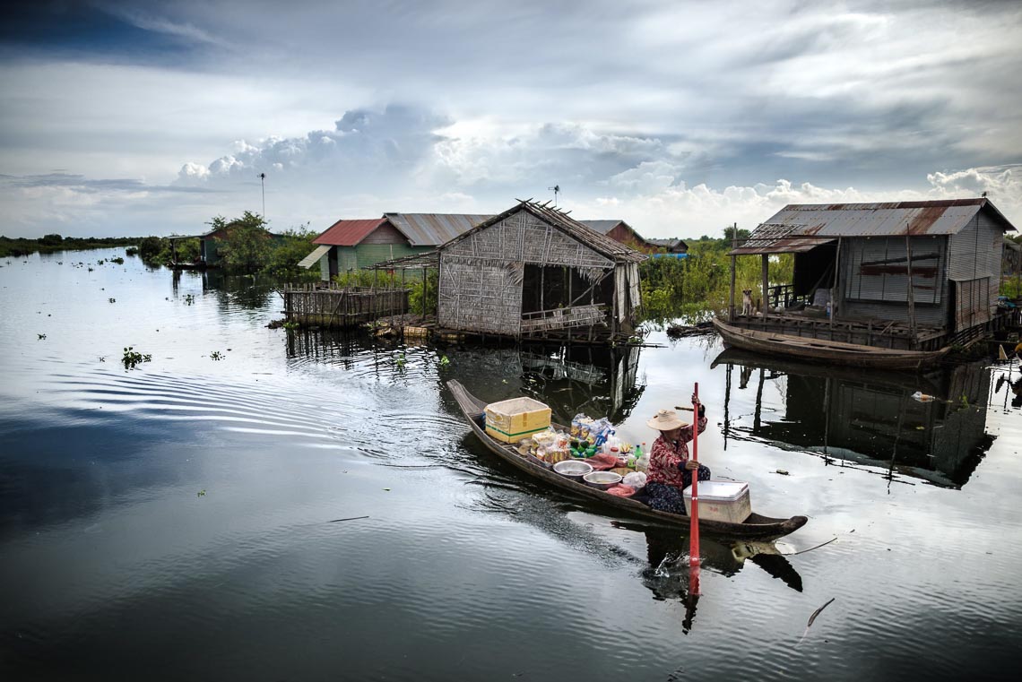 Cambogia Viaggio Fotografico Nikon School Workshop Viaggi Fotografici Reportage 00042