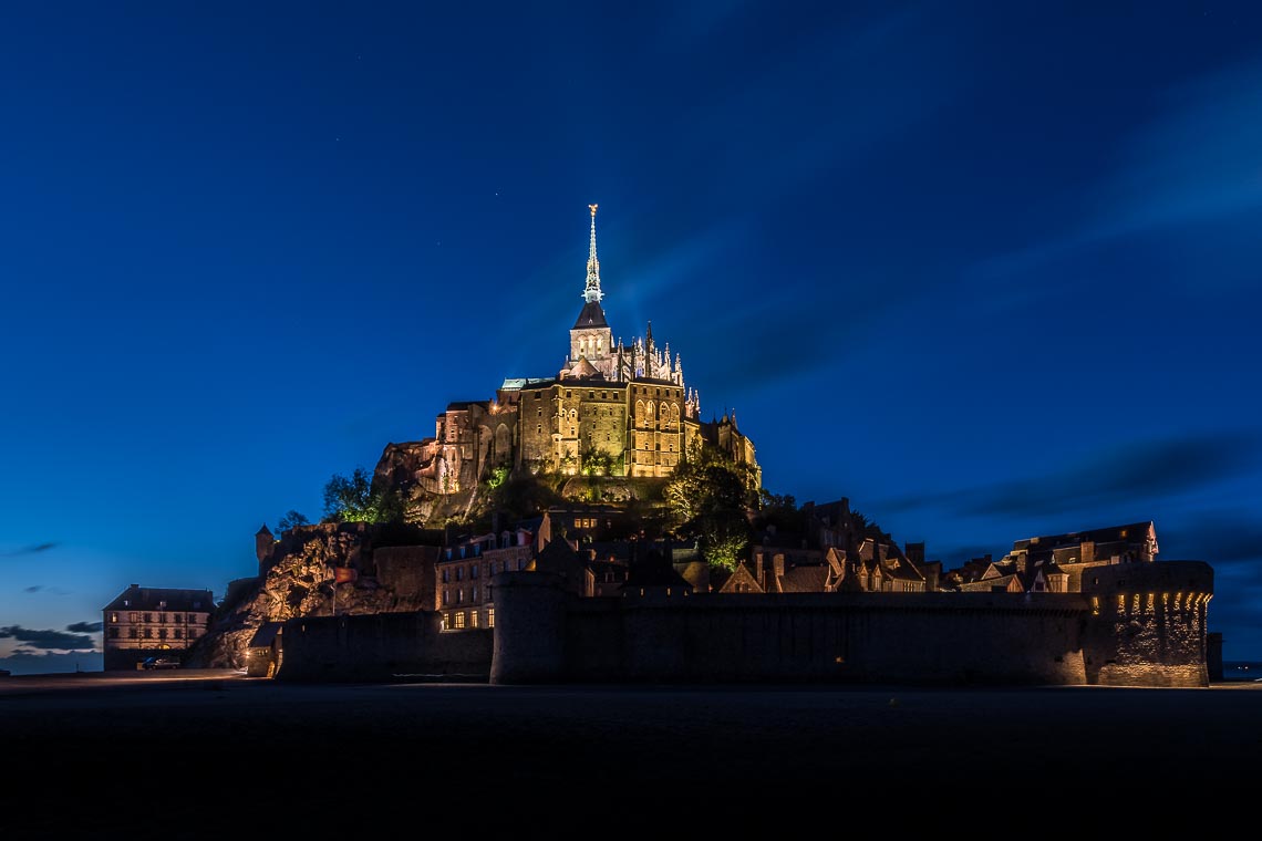 Viaggio Fotografico Bretagna Normandia Mont Saint Michel Nikon School Workshop Francia Viaggi Fotografici 00016