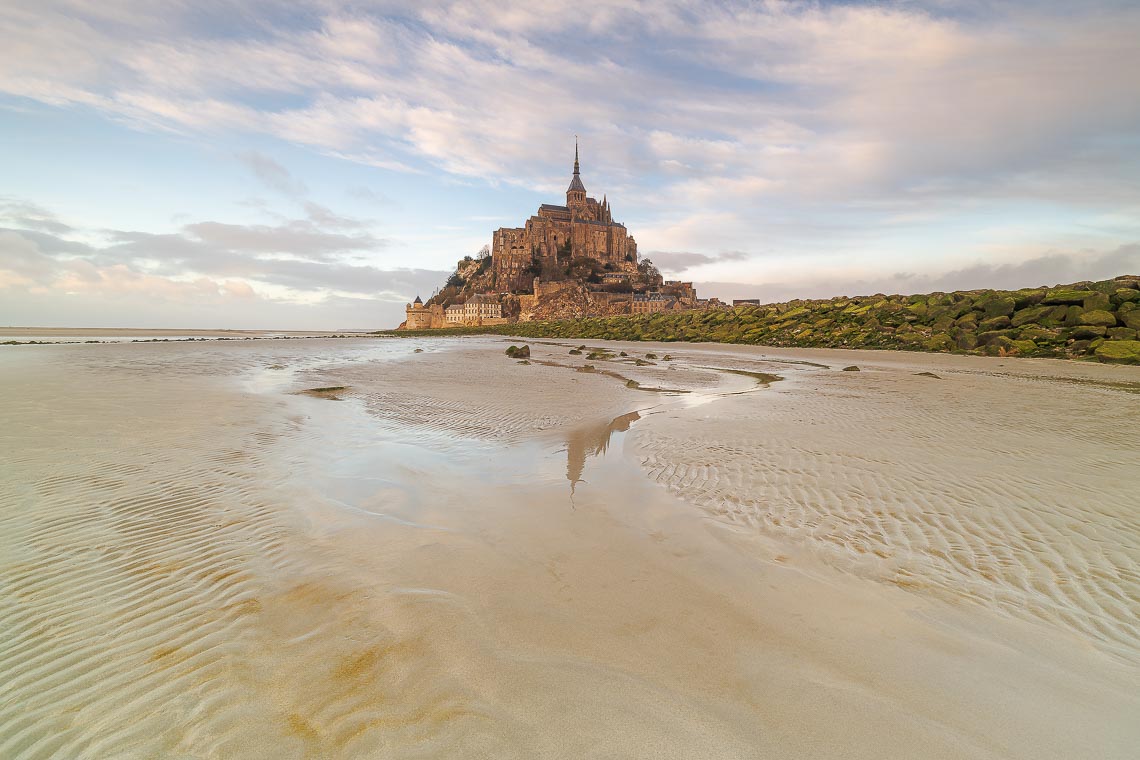 Viaggio Fotografico Bretagna Normandia Mont Saint Michel Nikon School Workshop Francia Viaggi Fotografici 00031