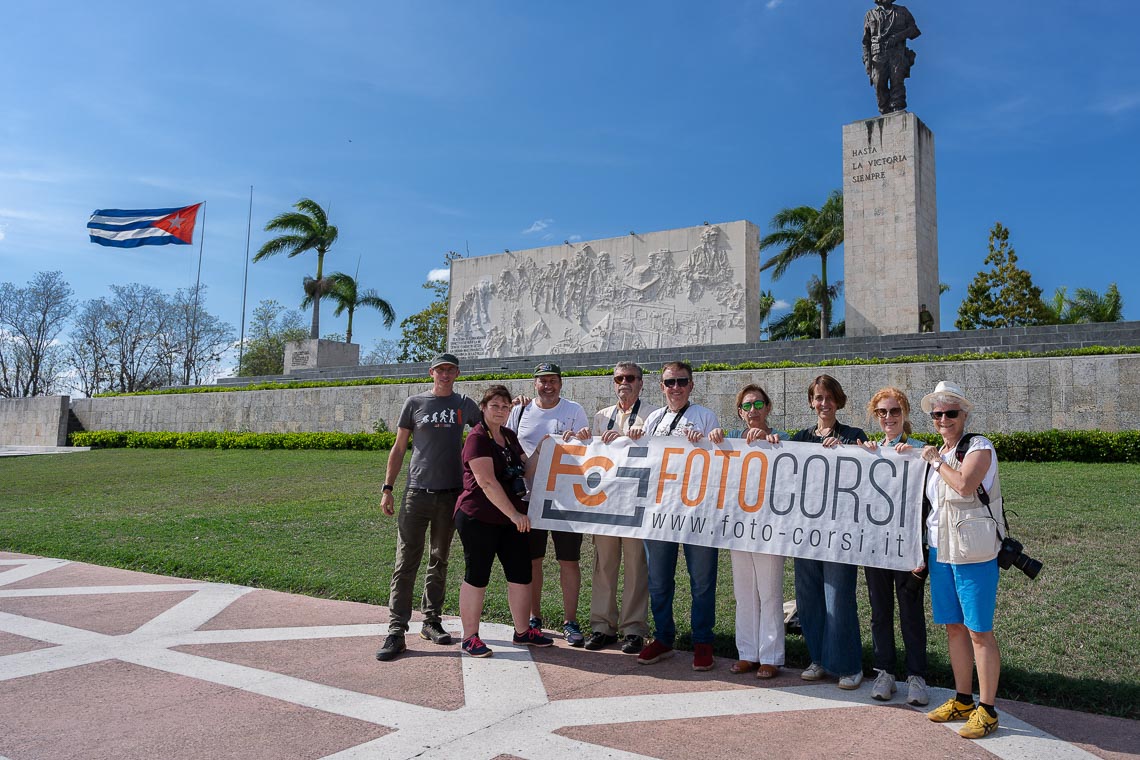 Cuba Nikon School Viaggio Fotografico Workshop Viaggi Fotografici 00001
