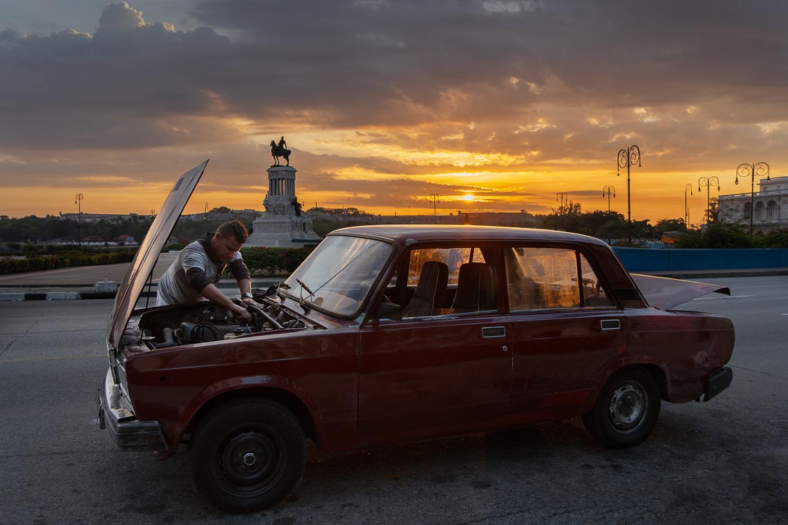 Cuba Nikon School Viaggio Fotografico Workshop Viaggi Fotografici 00039