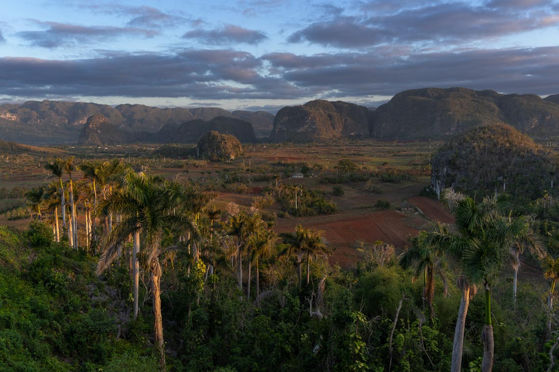 Cuba Nikon School Viaggio Fotografico Workshop Viaggi Fotografici 00040