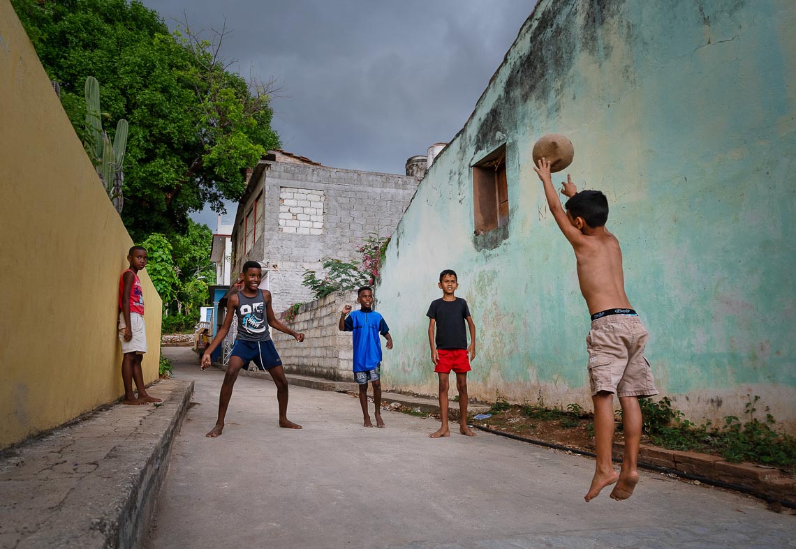 Cuba Nikon School Viaggio Fotografico Workshop Viaggi Fotografici 00044