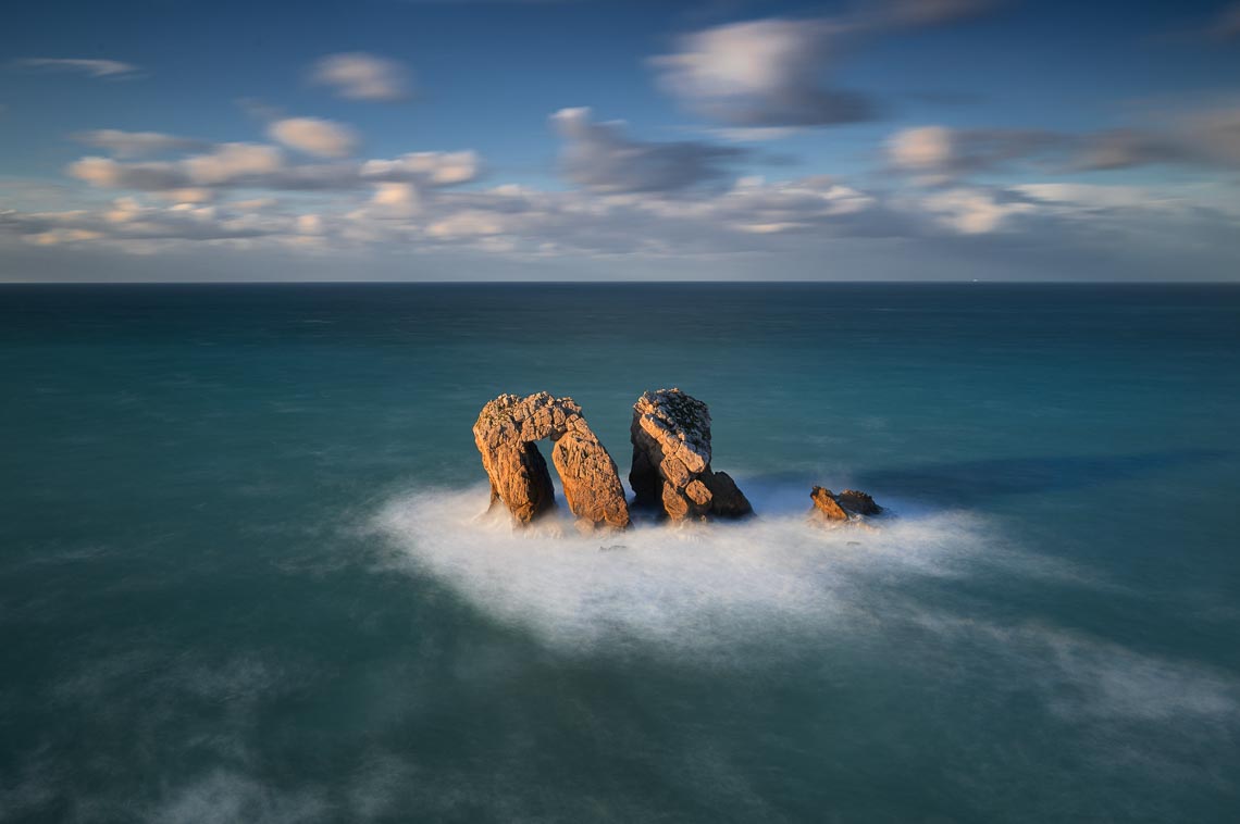 Spagna Nikon School Viaggio Fotografico Workshop Viaggi Fotografici Asturie Cantabria Galizia 00004