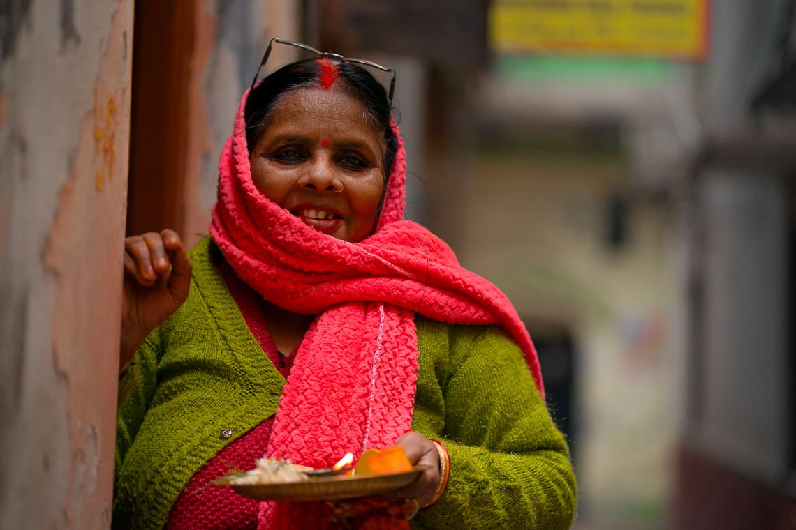 India Nikon School Viaggio Fotografico Workshop Viaggi Fotografici 00043