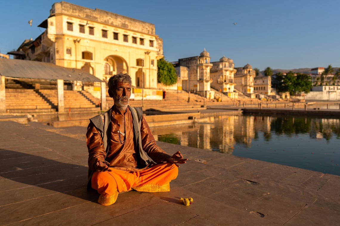 India Nikon School Viaggio Fotografico Workshop Viaggi Fotografici 00051