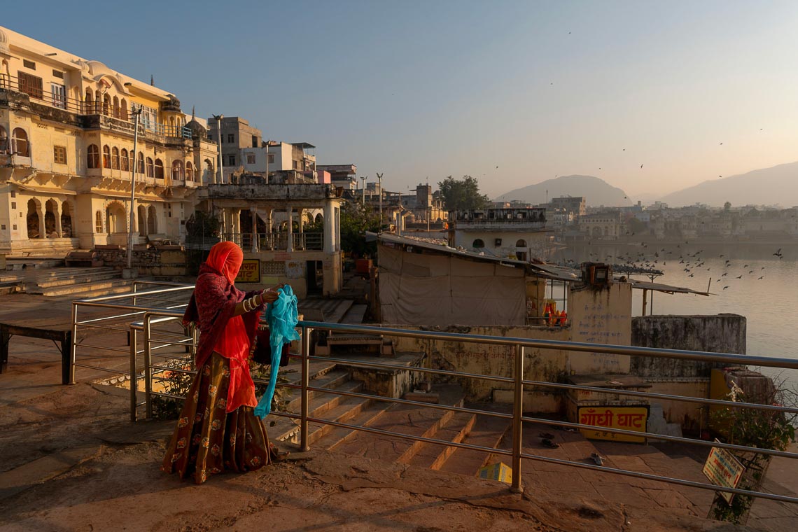 India Nikon School Viaggio Fotografico Workshop Viaggi Fotografici 00056