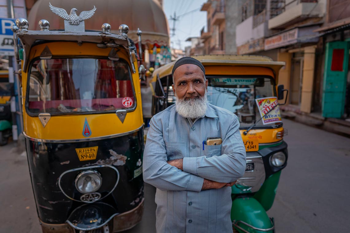 India Nikon School Viaggio Fotografico Workshop Viaggi Fotografici 00060