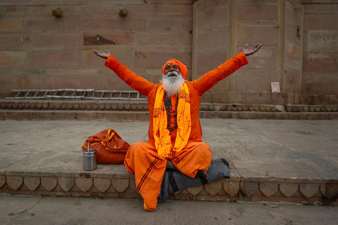 India Nikon School Viaggio Fotografico Workshop Viaggi Fotografici 00061