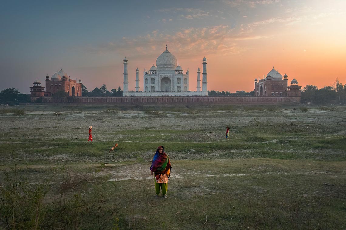 India Nikon School Viaggio Fotografico Workshop Viaggi Fotografici 00065