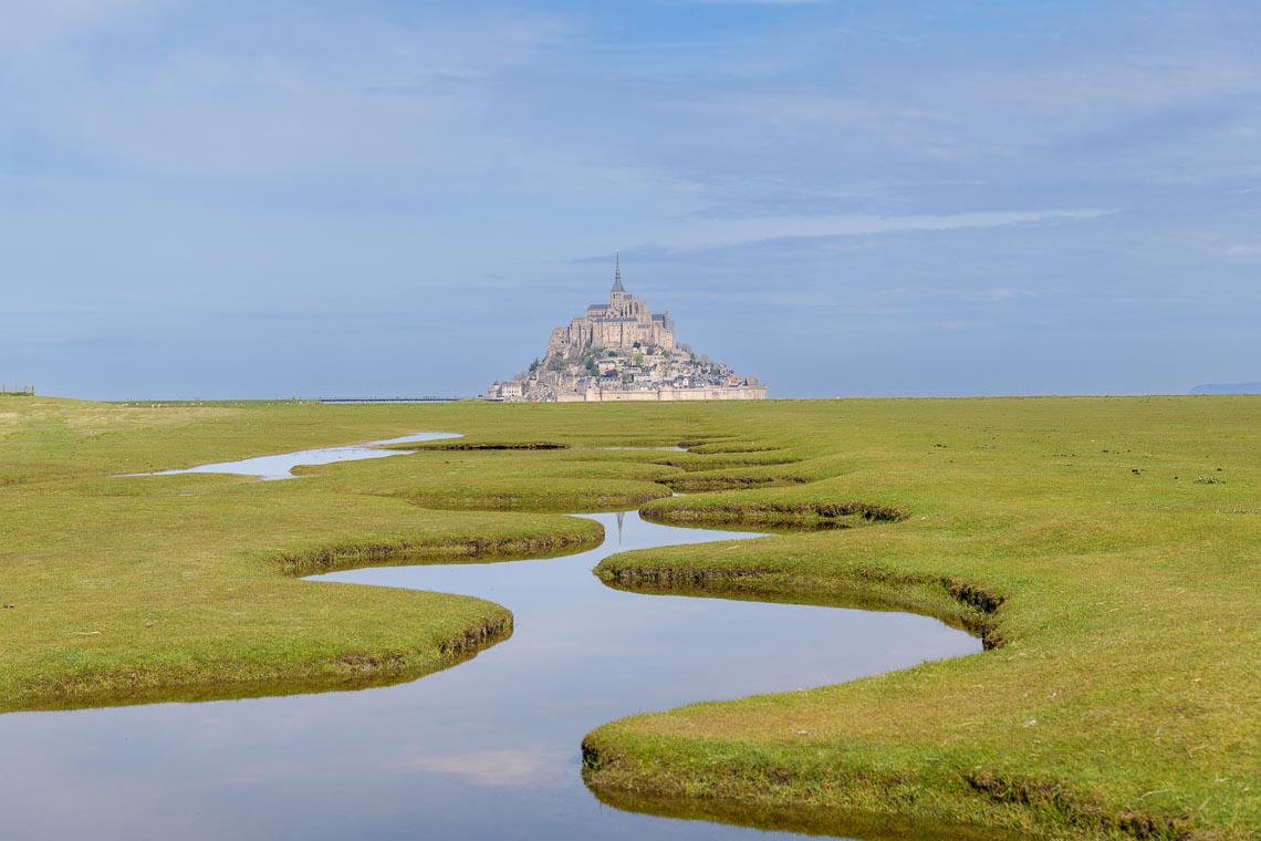 Viaggio Fotografico Bretagna Normandia Mont Saint Michel Nikon School Workshop Francia Viaggi Fotografici 00046